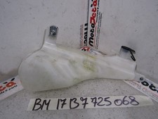 Vaschetta espansione liquido
