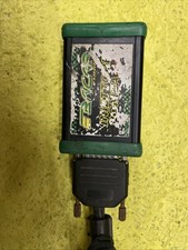 Modulo Aggiuntivo Iniettore