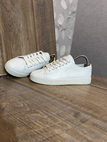 Prada scarpe ginnastica - prada, da