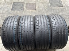 PNEUMATICI 245/50/18 2455018