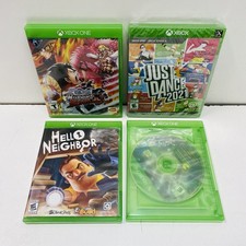 Once Piece: Burning Blood e