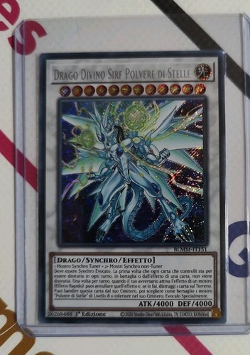Drago divino sirf - divino, di