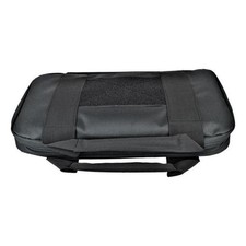 Buffetteria Softair WOSPORT