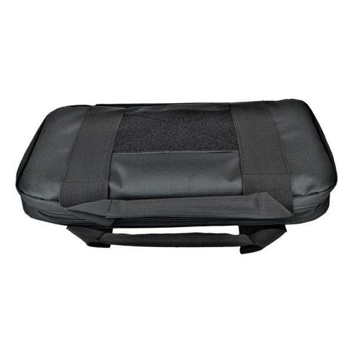 Buffetteria softair wosport - buffetteria,