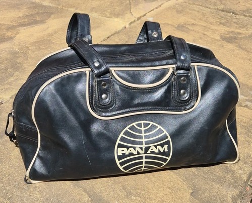 Borsa viaggio panam anni - da,