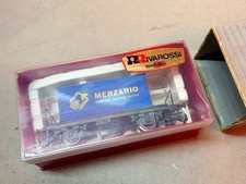 Rivarossi scala HO art 2082