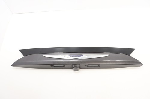 2020 2022 chrysler - 2022, voyager