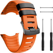 Cinturino compatibile con - cinturino,