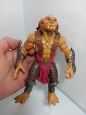 Figura Archer Small Soldiers