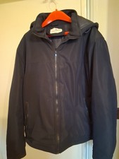 Giubbotto imbottito John