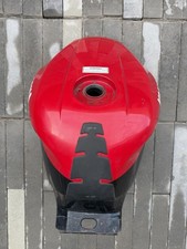 Serbatoio Benzina Yamaha YZF