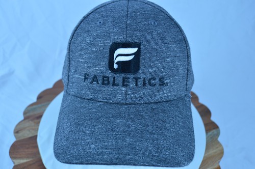 Fabletics berretto da - fabletics,