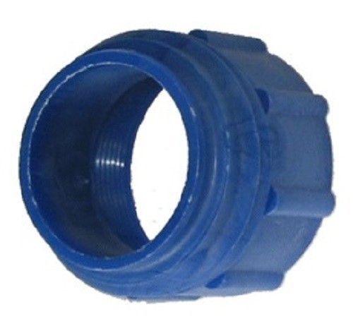Adattatore pollici ig per - 2, ag/ig