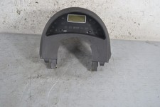 61642 Display computer di