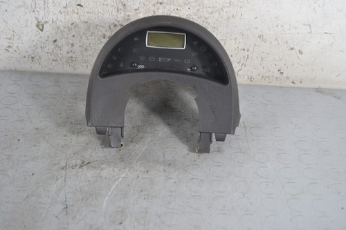61642 display computer - computer, di