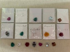 Origami Owl "Your Choice" of