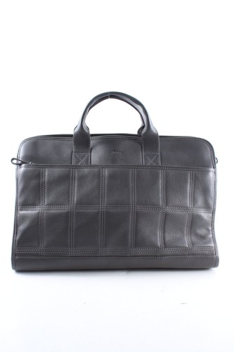 Joop borsa con manico - joop!,