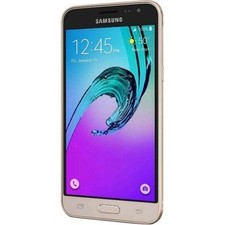 Samsung j320 galaxy 5 - j320, 5"