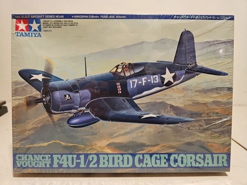 Tamiya model 61046 chance - tamiya, #61046