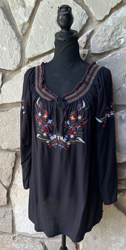 Top tunica moda - s.r.,