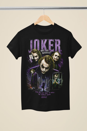 Shirt unisex inspired by - t-shirt,
