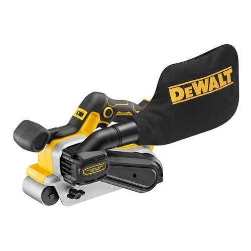 Dewalt dcw220nt levigatrice - dcw220nt, xr