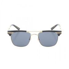 Gucci Occhiali da Sole