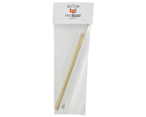 Set albero trasmissione - set, di