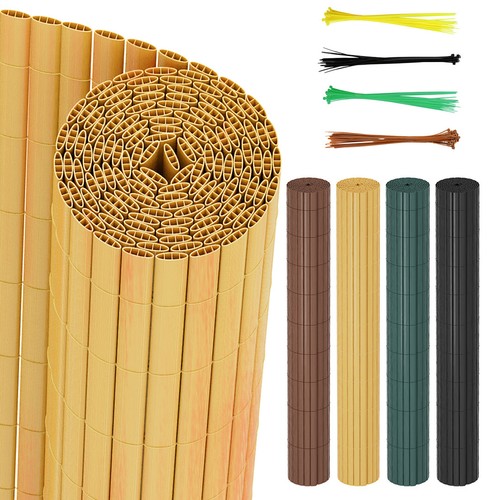 Tappetino oscurante pvc - tappetino,