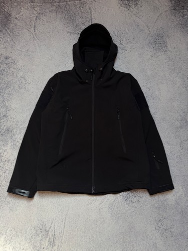 Giacca tattica militare tad - tattica,