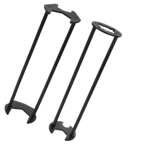 Pcs riparazione del - pcs,