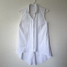 Top camicia Brunello Cucinelli