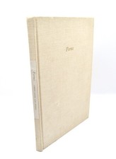 Albert Christ-Janer, Forms