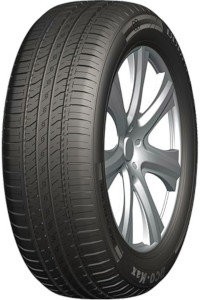 Double coin dco max - dco-max, r13