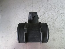 Opel Astra G Misuratore Massa