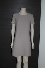 PESERICO, Abito invernale