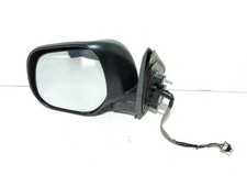 SPECCHIETTO RETROVISORE