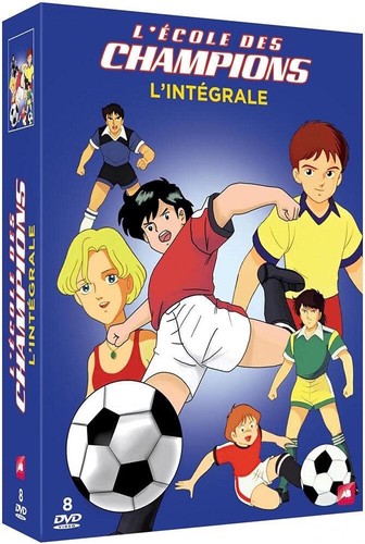 Rare épuisé dvd - ÉpuisÉ],