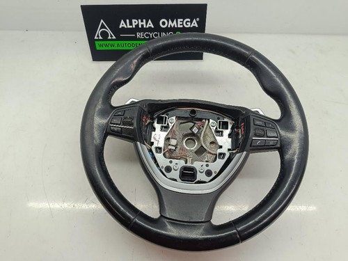 Volante per bmw - volante, 5