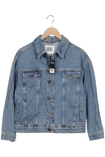 Bdg urban outfitters giacca - bdg,