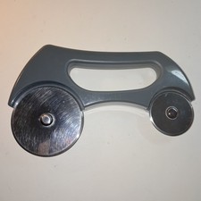 RARO Tagliapizza Kenmore Elite