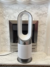 Dyson hp10 gen1 - dyson, purificatore