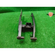 Forcellone Malaguti XSM 125