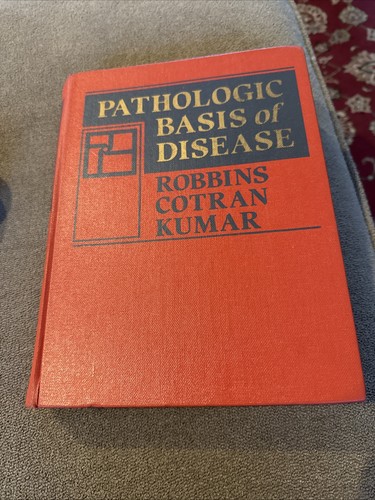 1984 pathologic basis - 1984,