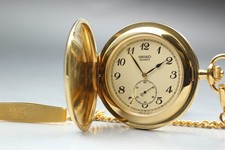 [Quasi come nuovo] Orologio da