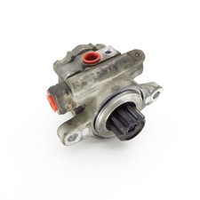 pompa idroguida servosterzo