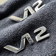 1994-1995 Mercedes Benz SL600