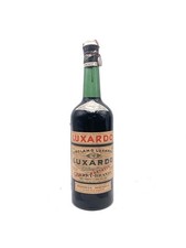 LUXARDO - CHERRY BRANDY -