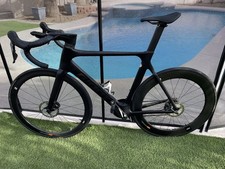 2021 Giant Propel Advanced SL