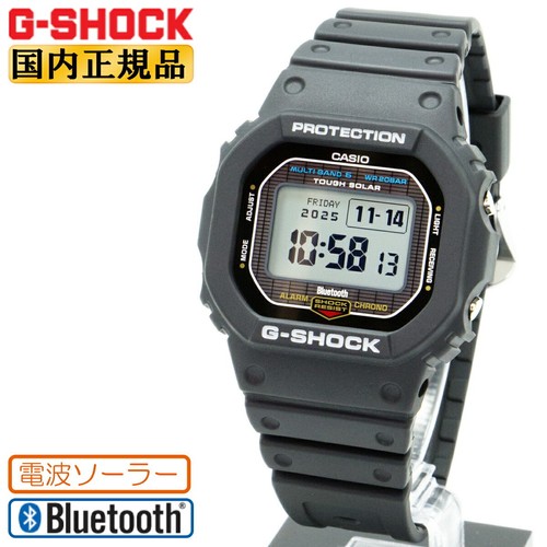Nuovo shock 5600 - serie, mip